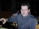 cena al siglo 2004